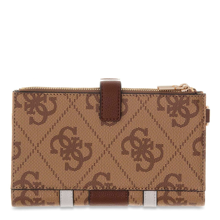 laurel-ii-wallet-swss74-59157
