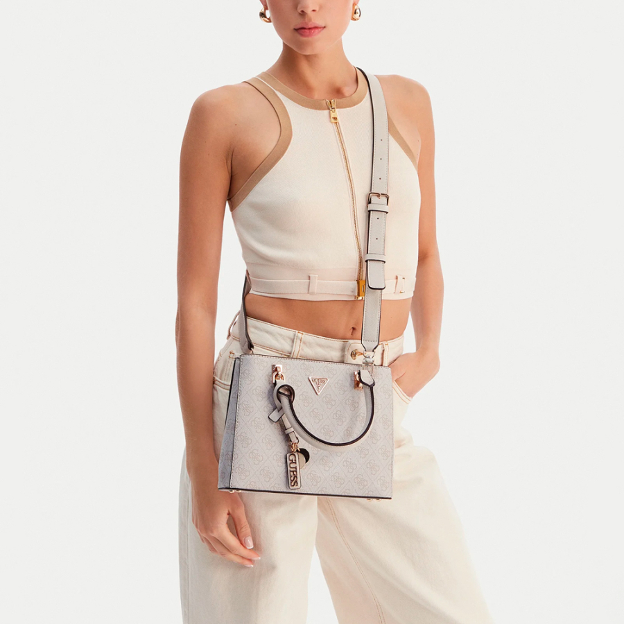 noelle-ii-bolsa-pequena-hwbg96-72050