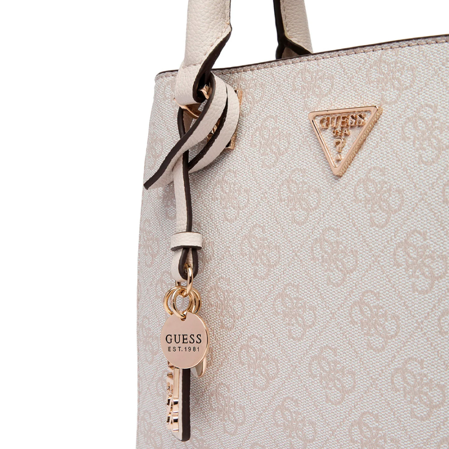 sac-noelle-ii-petit-hwbg96-72050