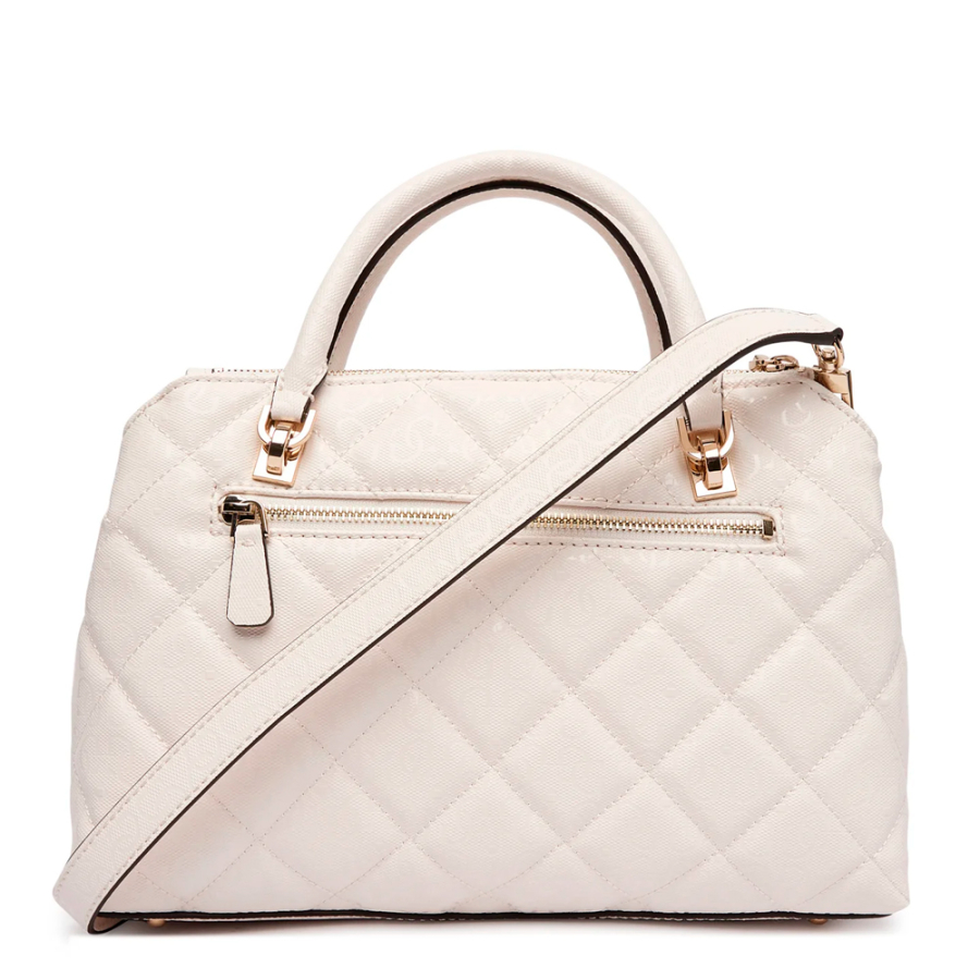 off-libby-hwgg99-12060-borsa