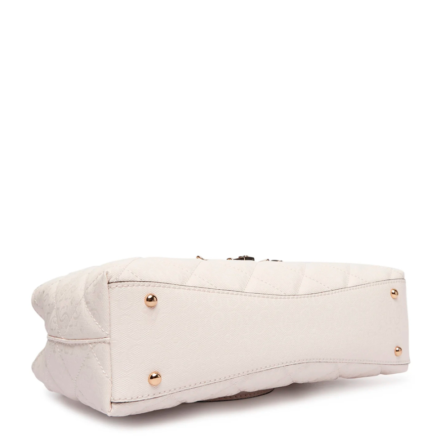 off-libby-hwgg99-12060-tasche