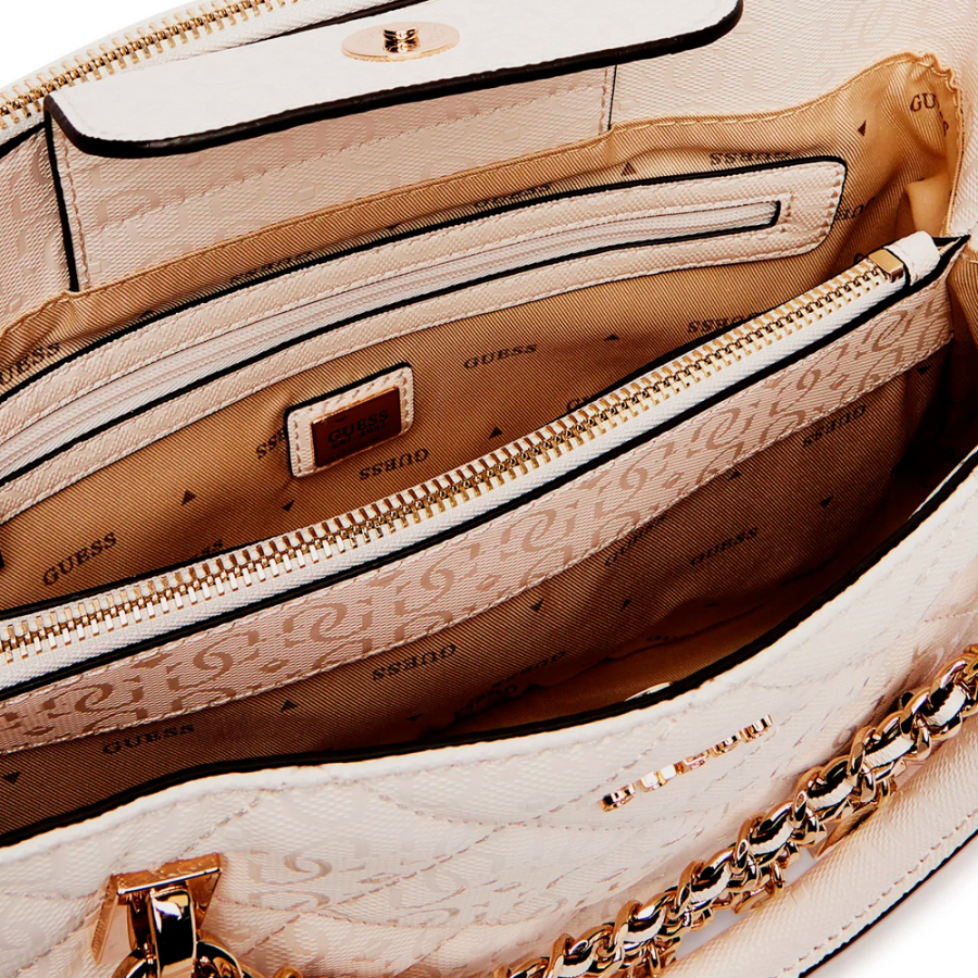 sac-off-libby-hwgg99-12060