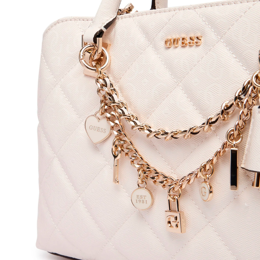 sac-off-libby-hwgg99-12060