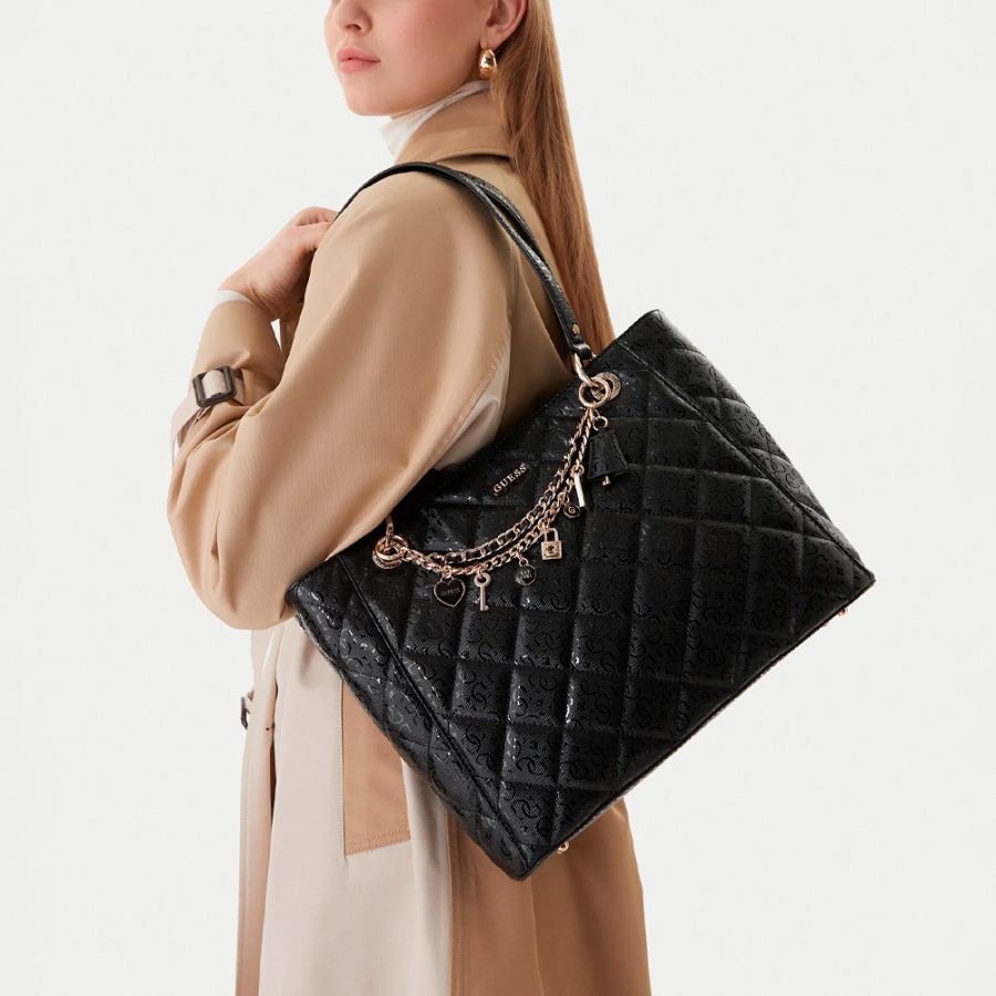 off-libby-noel-tote-bag-hwgg99-12250 off-libby-noel-tote-bag-hwgg99-12250