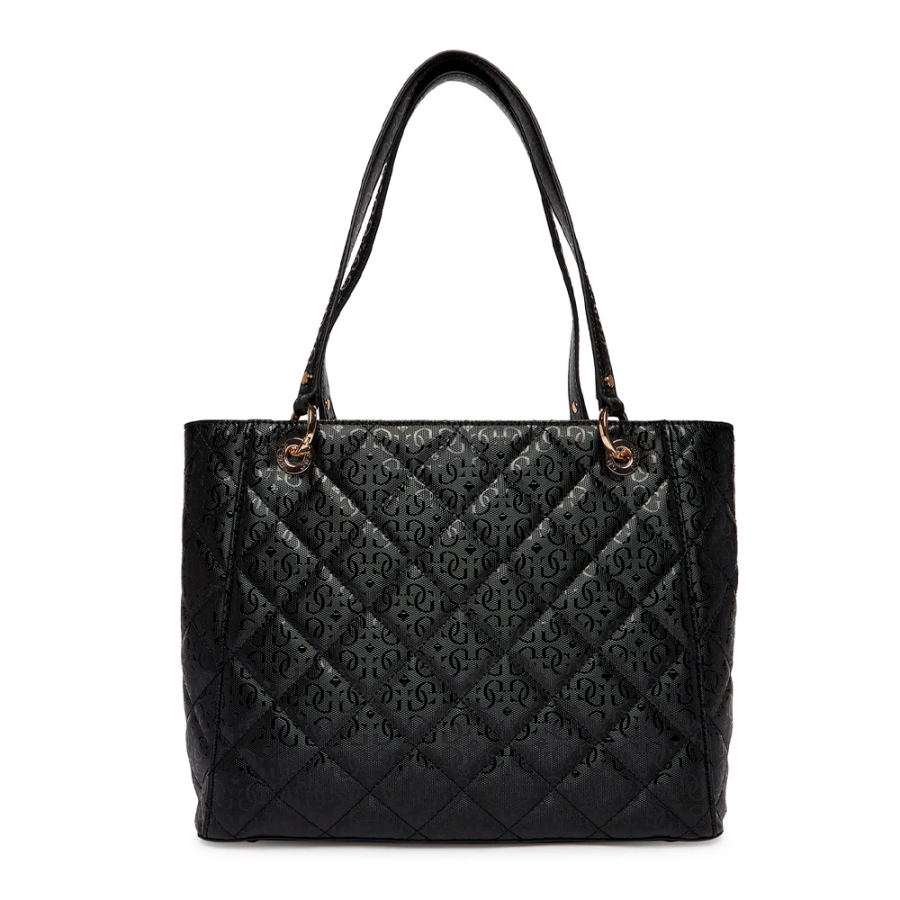 sac-cabas-off-libby-noel-hwgg99-12250