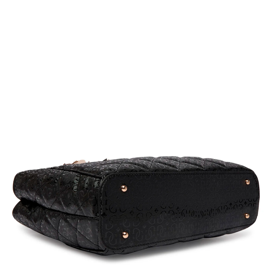 off-libby-noel-tragetasche-hwgg99-12250