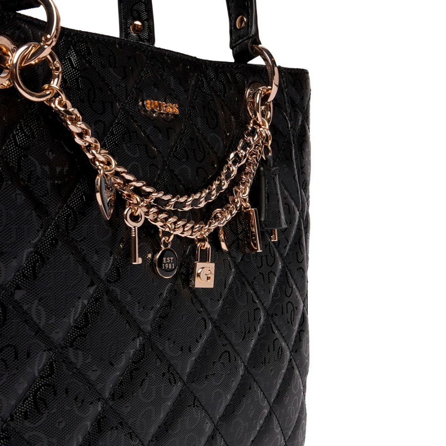 bolso-off-libby-noel-tote-hwgg99-12250