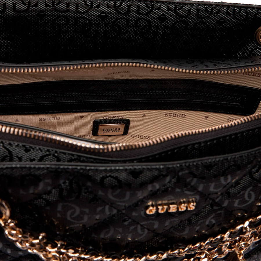 off-libby-noel-tote-bag-hwgg99-12250 off-libby-noel-tote-bag-hwgg99-12250