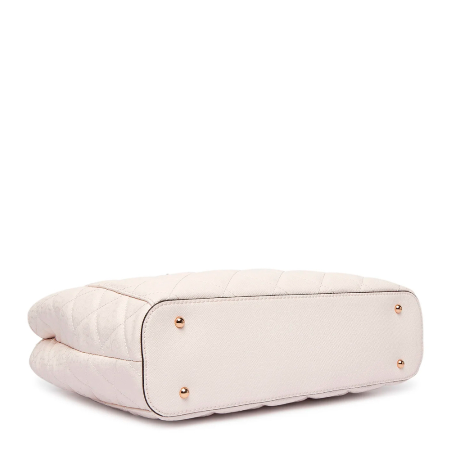 bolso-off-libby-noel-tote-hwgg99-12250