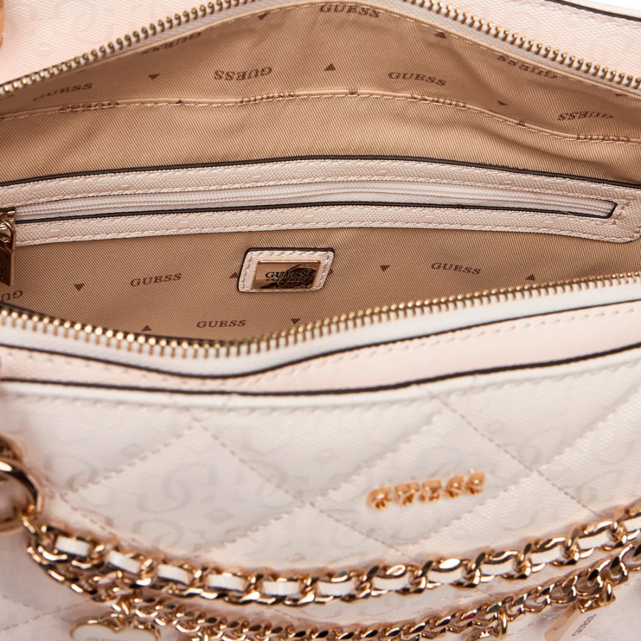 bolso-off-libby-noel-tote-hwgg99-12250