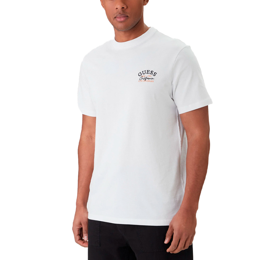 camiseta-lemon-circle-tee camiseta-lemon-circle-tee