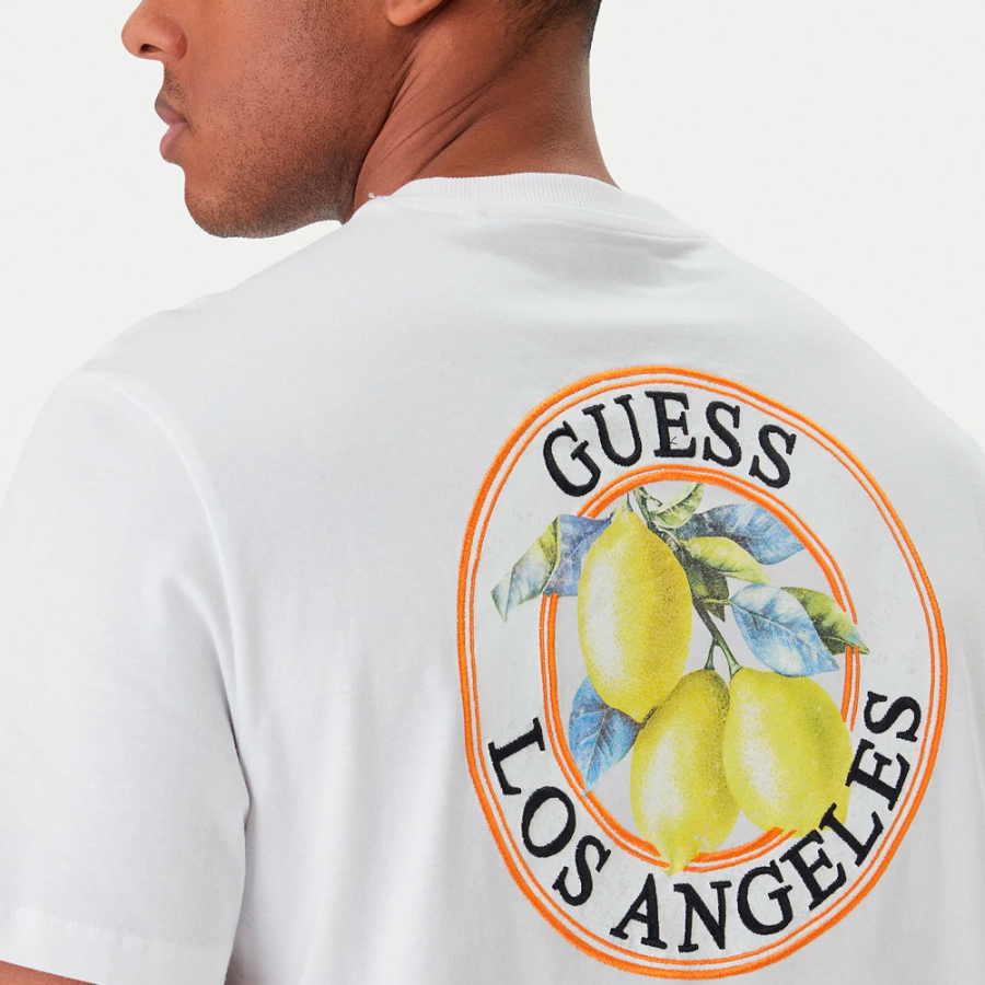 camiseta-lemon-circle-tee camiseta-lemon-circle-tee