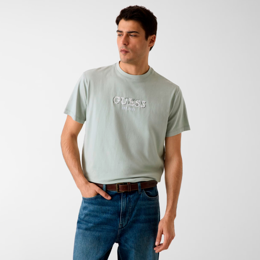 t-shirt-a-logo t-shirt-a-logo