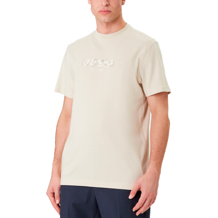 t-shirt-a-logo t-shirt-a-logo