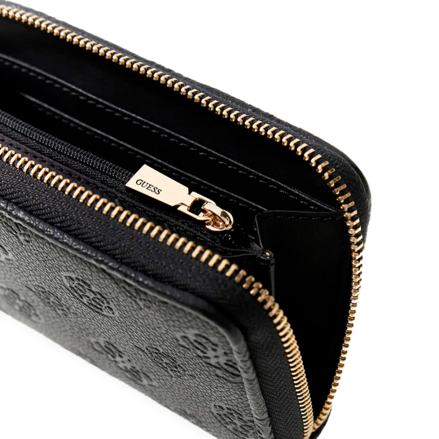 cartera-anise-swpd99-16140