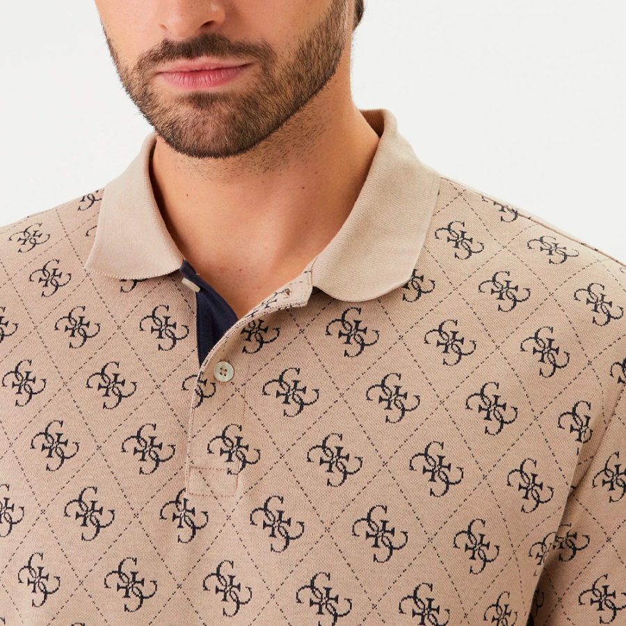 camisa-polo-de-malha-4g