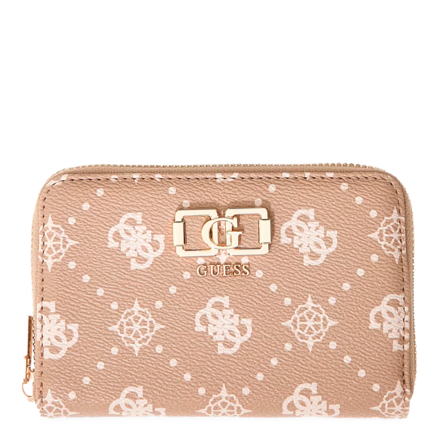 emelie-logo-wallet