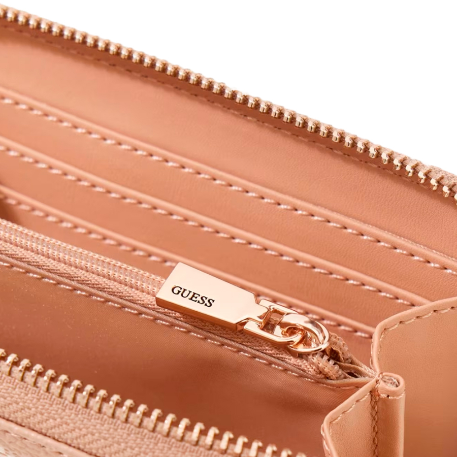 portafoglio-con-logo-emelie