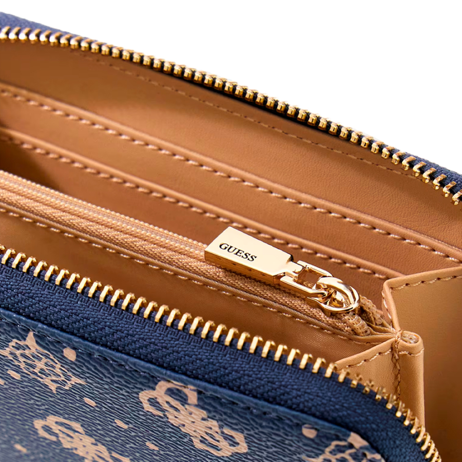 emelie-logo-wallet emelie-logo-wallet