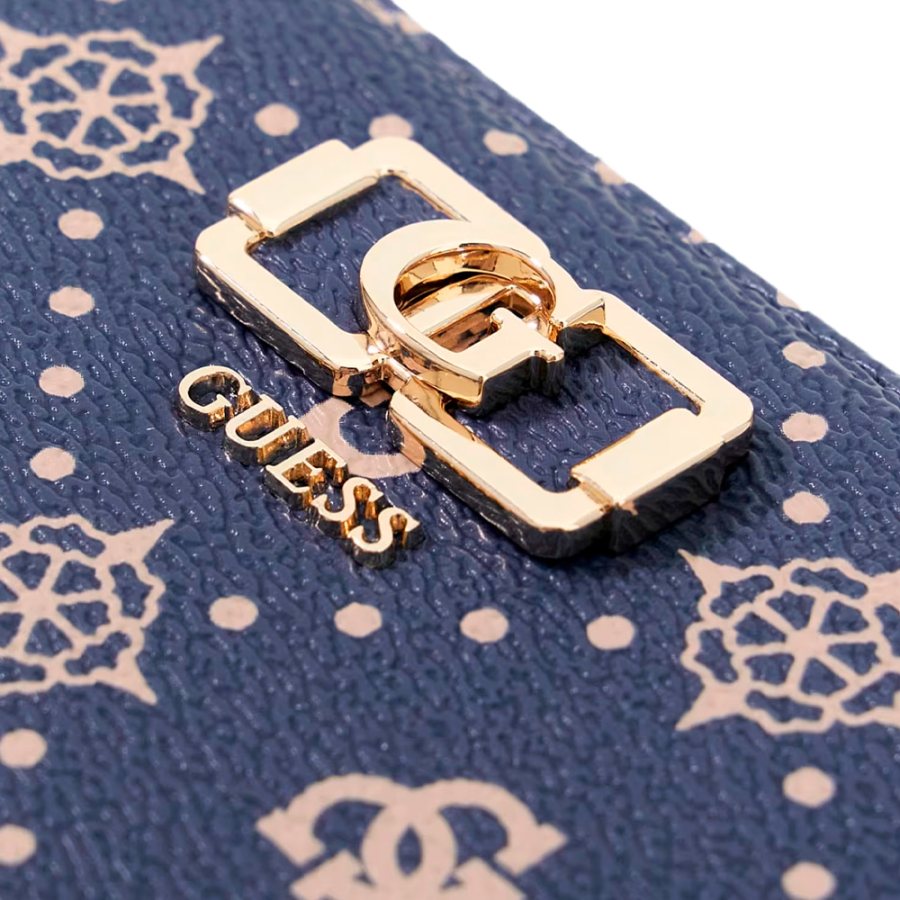 emelie-logo-geldborse