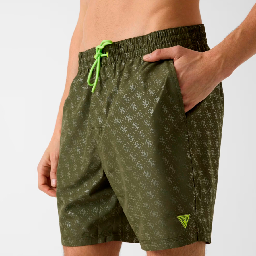 banadores-con-logo-4g