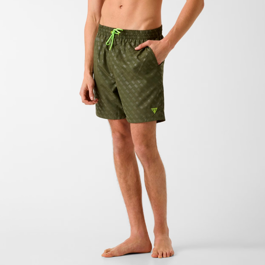 badeanzuge-mit-4g-logo