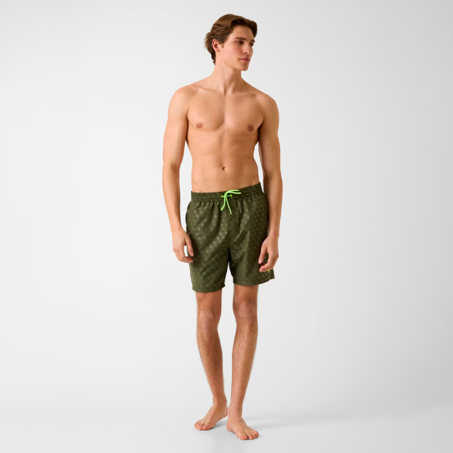 badeanzuge-mit-4g-logo