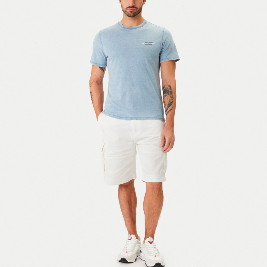 slim-american-t-shirt