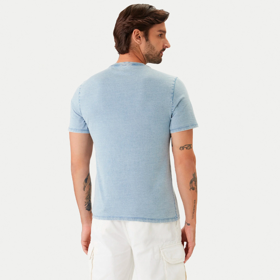 camiseta-slim-american