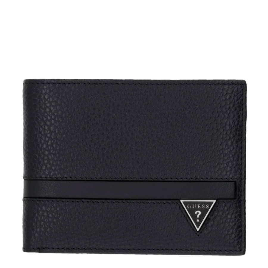 monaco-bifold-smmogr-lea20-wallet