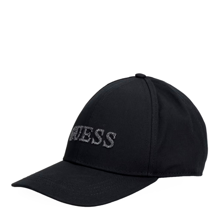 cappello-da-baseball