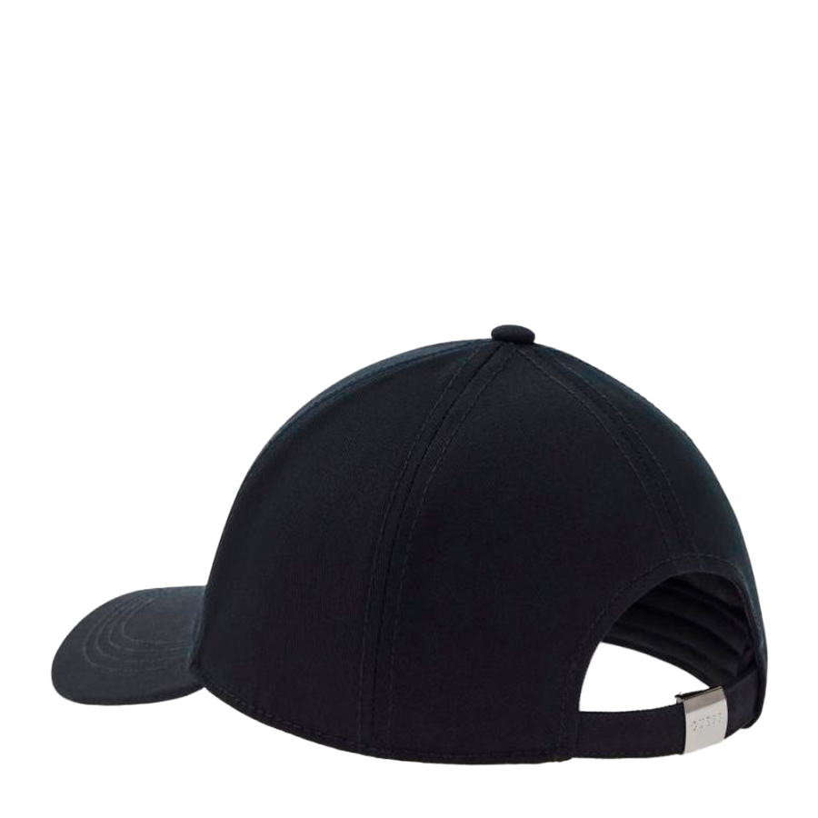 casquette-de-baseball