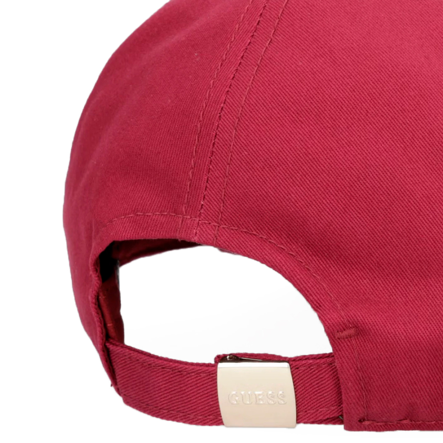 cappello-da-baseball