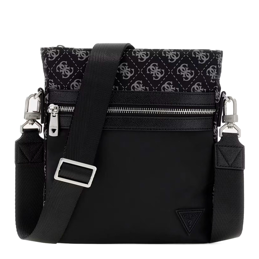 sac-bandouliere-logo-berlin