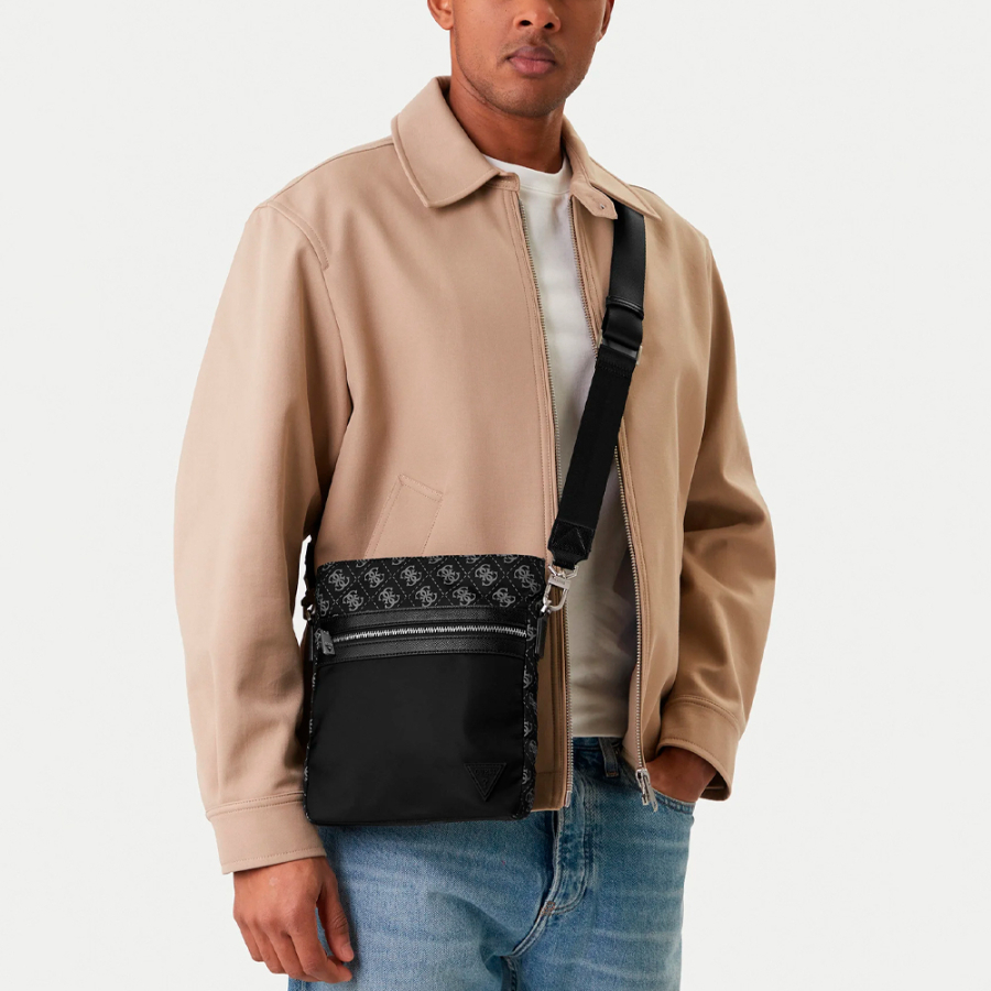 berlin-logo-schultertasche