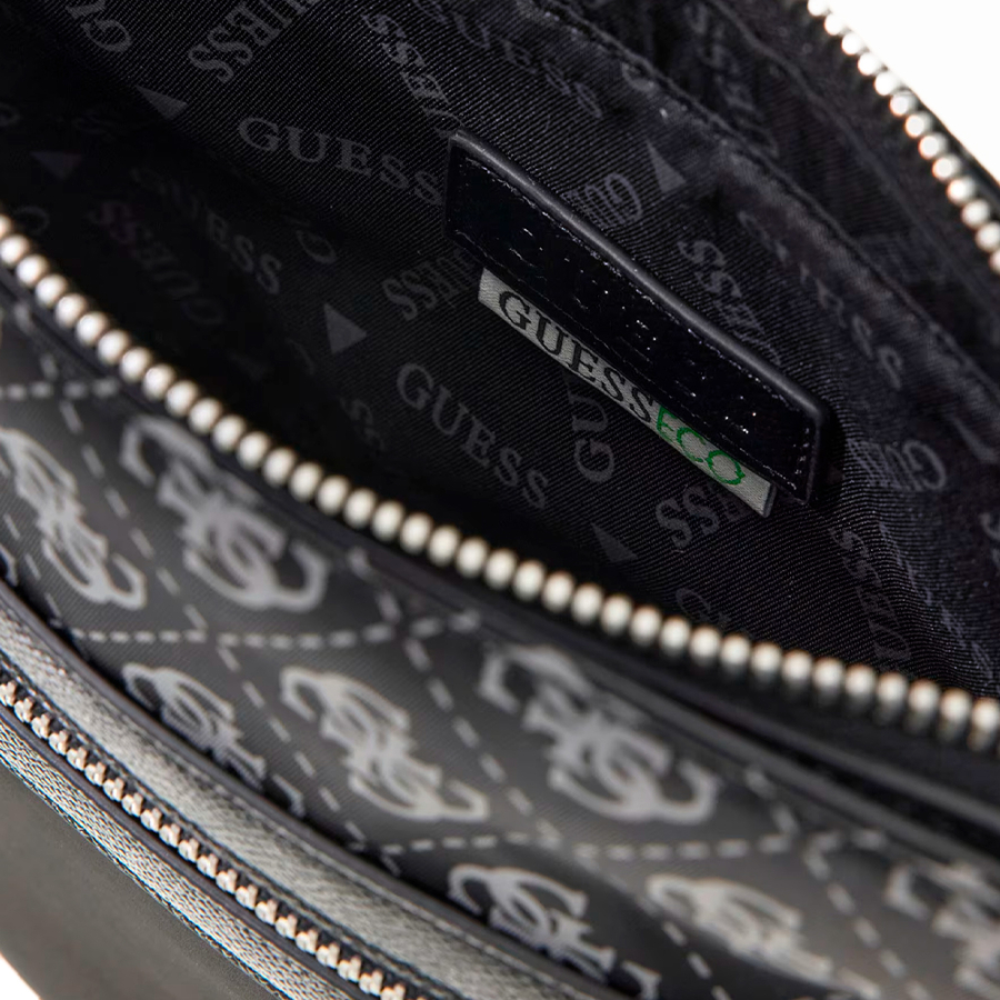 borsa-a-tracolla-con-logo-berlin