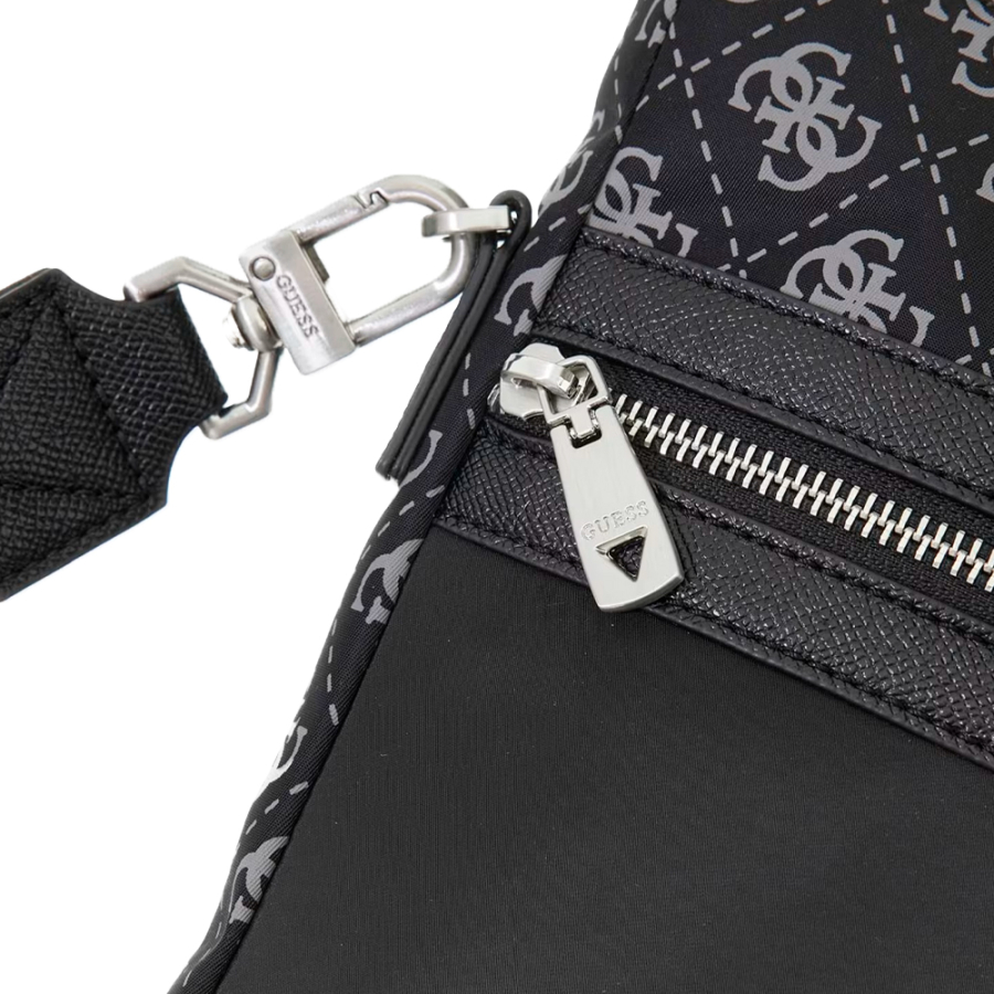 bolsa-de-ombro-com-o-logotipo-de-berlim