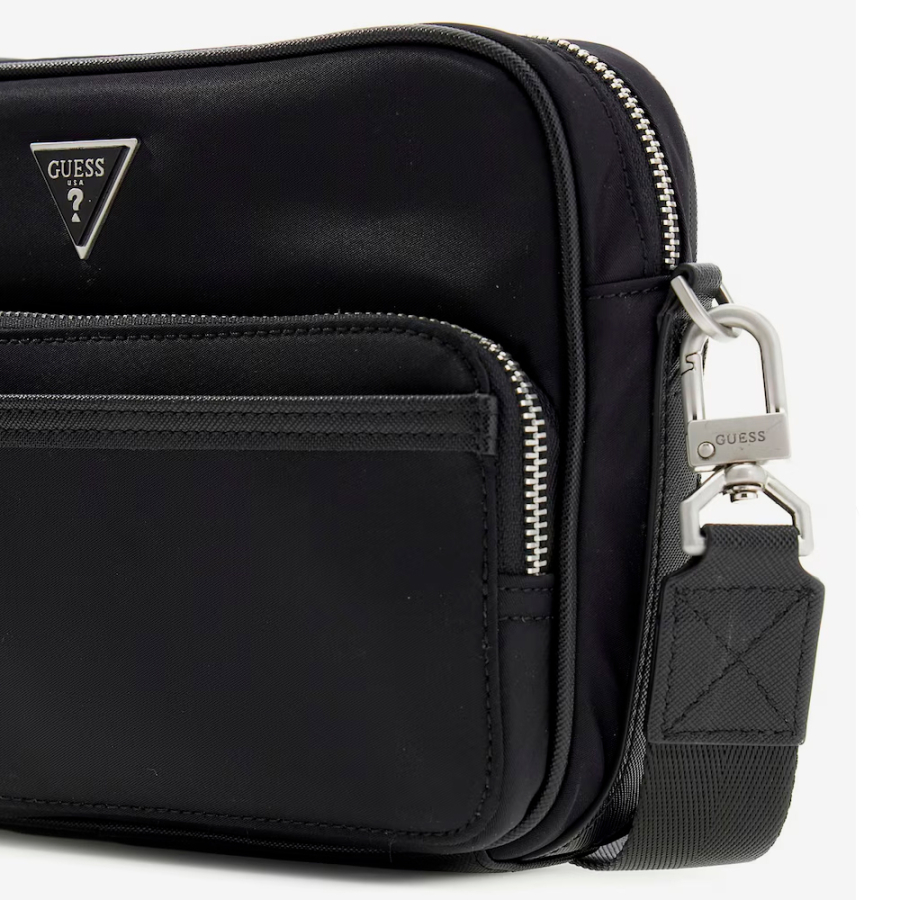 milano-crossbody-tasche