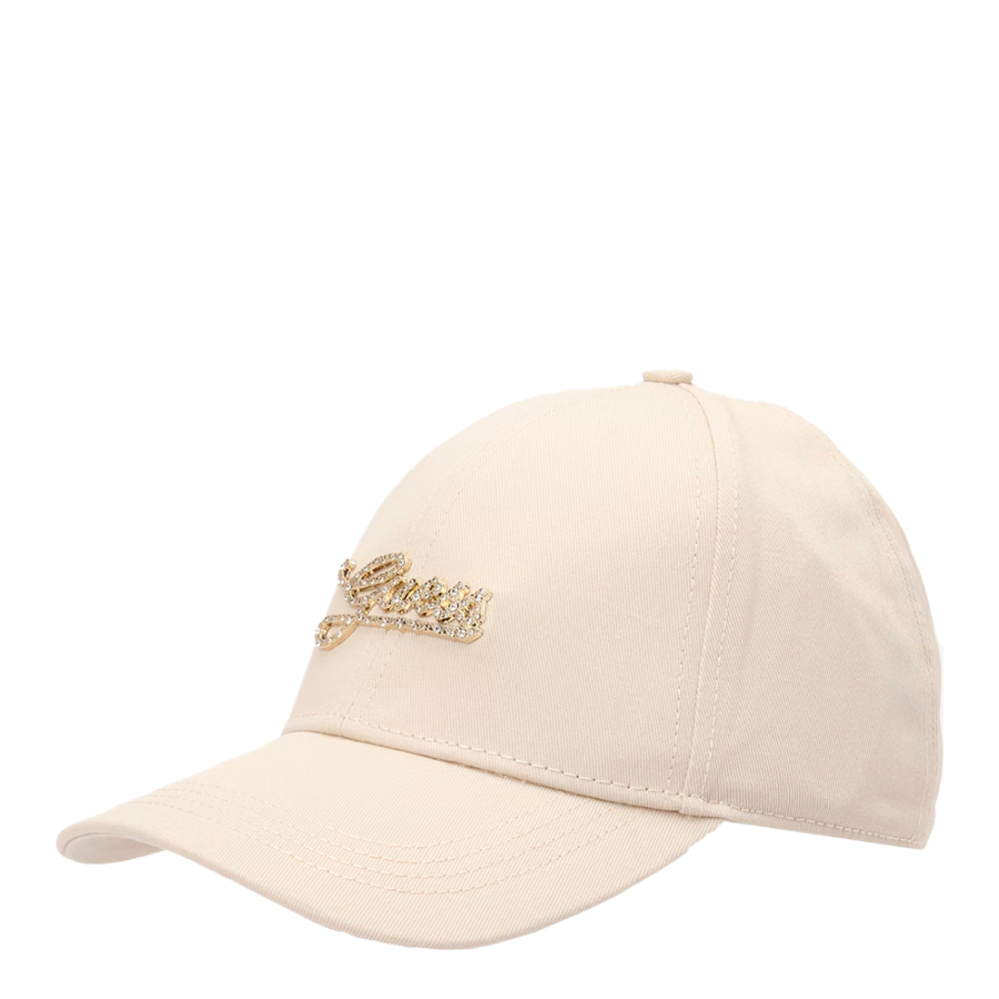 gorra-de-beisbol-con-logo gorra-de-beisbol-con-logo