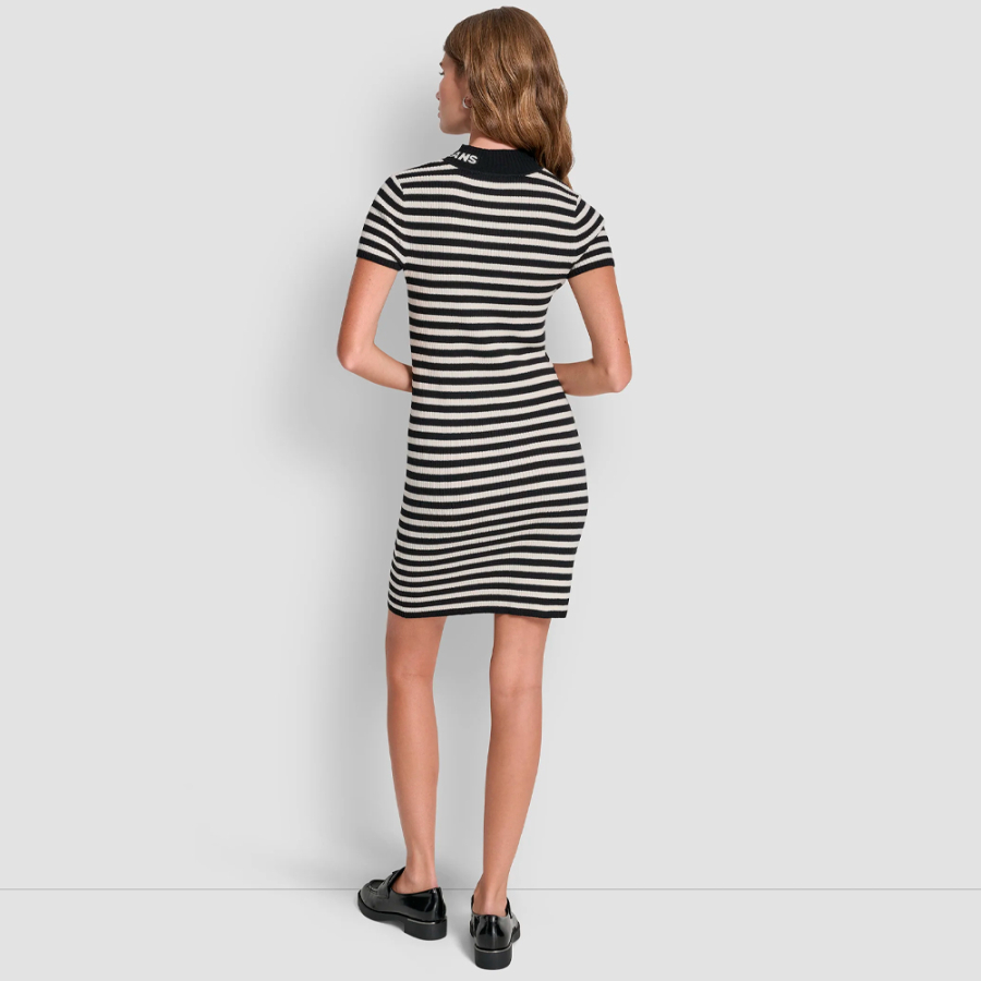 vestido-lurex-stripe-mock