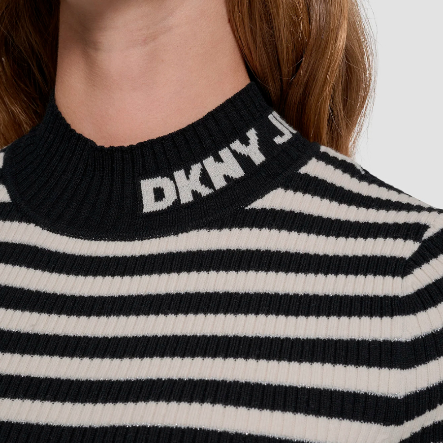 abito-finto-a-righe-in-lurex