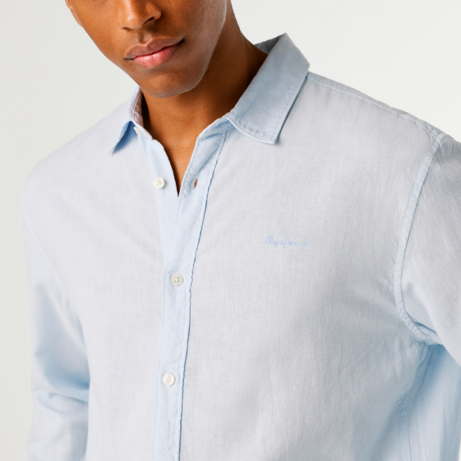 garment-dyed-shirt-regular-fit