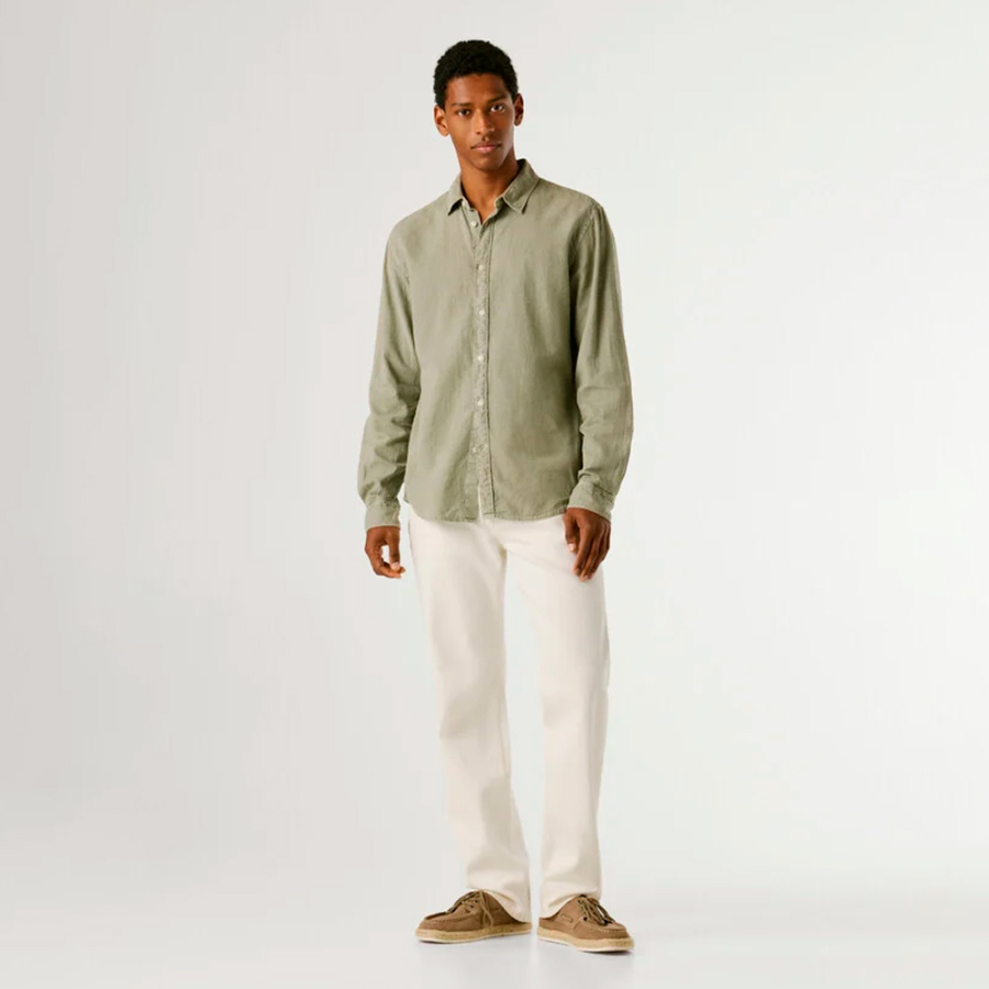 garment-dyed-shirt-regular-fit