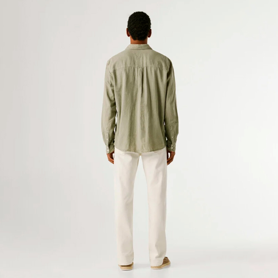 garment-dyed-shirt-regular-fit