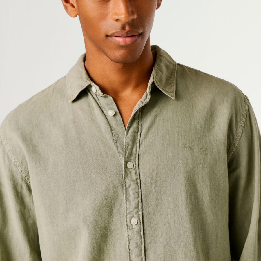 camisa-tingida-em-peca-modelagem-regular