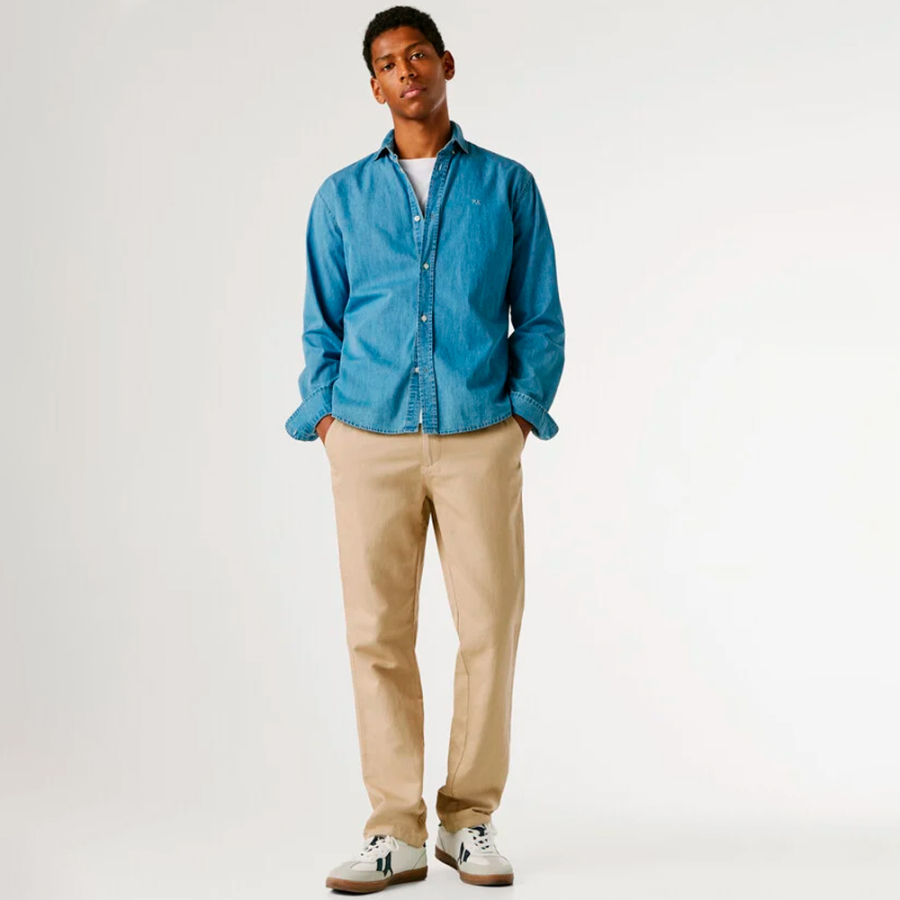 pantaloni-chino-con-coulisse-regolabile