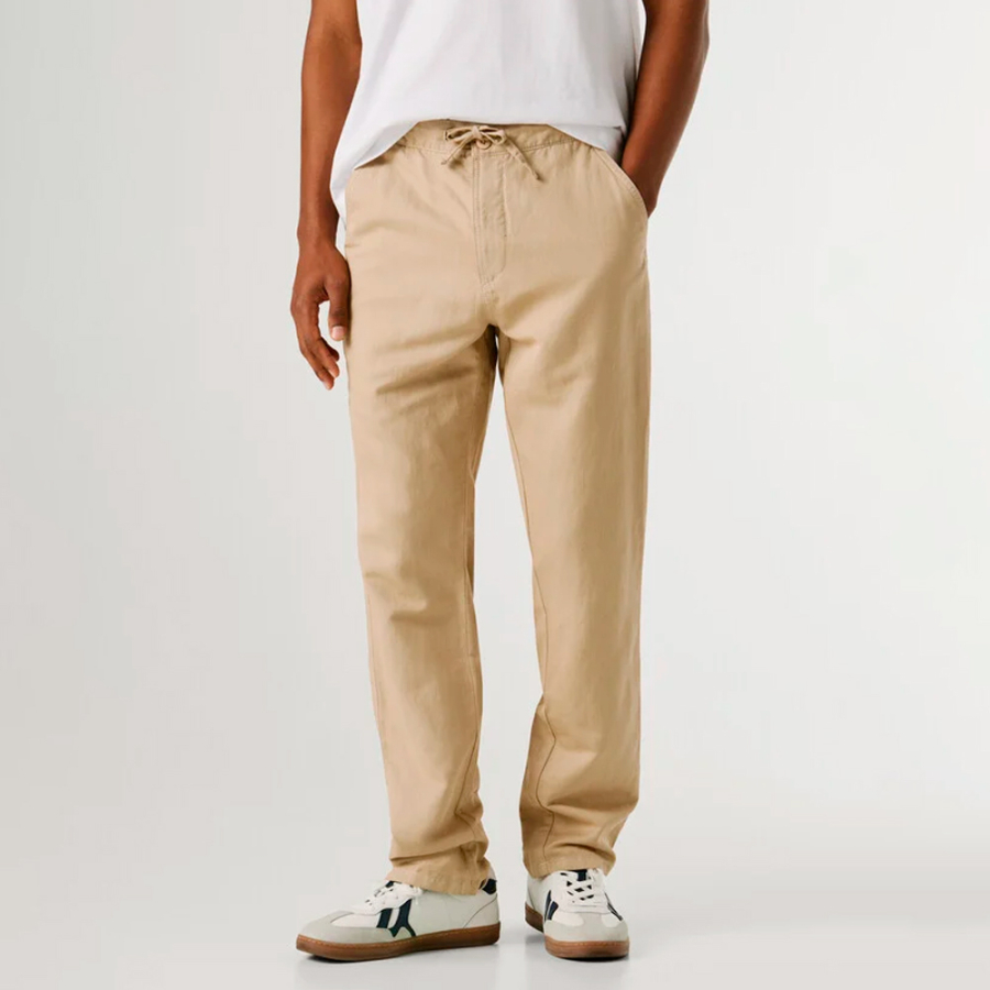 pantaloni-chino-con-coulisse-regolabile