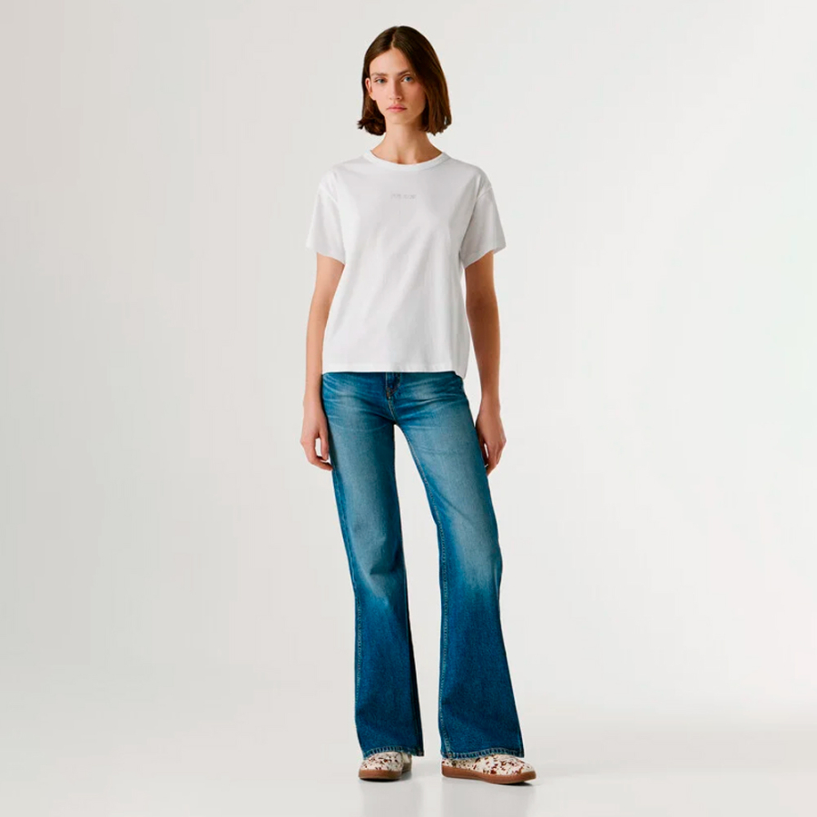 camiseta-strass-logo