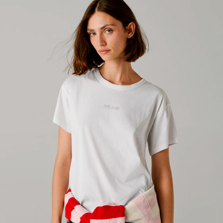camiseta-strass-logo
