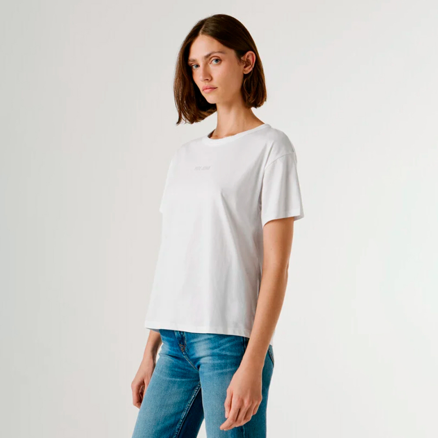 rhinestone-logo-t-shirt